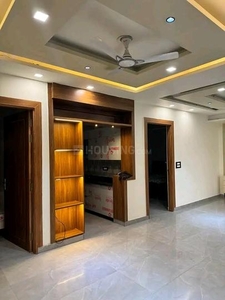 3 BHK Independent Floor for rent in Sector 41, Noida - 1937 Sqft