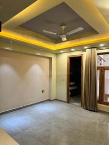 3 BHK Independent Floor for rent in Sector 41, Noida - 3500 Sqft