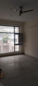 3 BHK Independent Floor for rent in Sector 46, Noida - 2690 Sqft