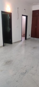 3 BHK Independent Floor for rent in Sector 49, Noida - 1600 Sqft