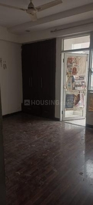 3 BHK Independent Floor for rent in Sector 50, Noida - 2800 Sqft