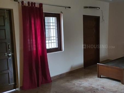 3 BHK Independent Floor for rent in Sector 72, Noida - 2250 Sqft