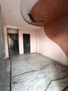 3 BHK Independent Floor for rent in Shahberi, Greater Noida - 1400 Sqft