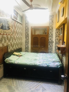 3 BHK Independent House for rent in College Street, Kolkata - 650 Sqft