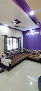 3 BHK Independent House for rent in Isanpur, Ahmedabad - 2200 Sqft