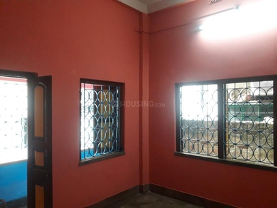 3 BHK Independent House for rent in North Dum Dum, Kolkata - 1000 Sqft