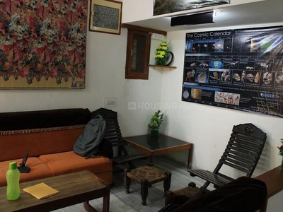 3 BHK Independent House for rent in Paldi, Ahmedabad - 2000 Sqft