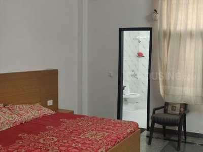 3 BHK Independent House for rent in Sector 105, Noida - 3000 Sqft