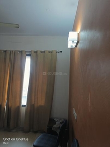 3 BHK Independent House for rent in Sector 30, Noida - 2100 Sqft