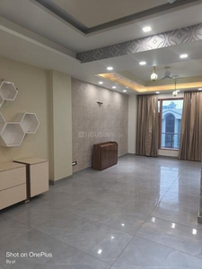 3 BHK Independent House for rent in Sector 41, Noida - 2400 Sqft