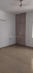 3 BHK Independent House for rent in Sector 50, Noida - 3000 Sqft