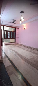 3 BHK Independent House for rent in Sector 52, Noida - 1500 Sqft