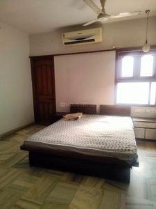 3 BHK Independent House for rent in Shahibaug, Ahmedabad - 3200 Sqft
