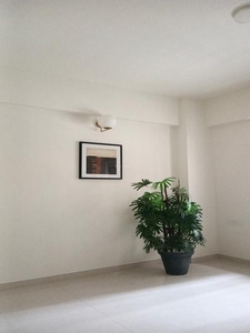 3 BHK Independent House for rent in South Bopal, Ahmedabad - 1350 Sqft