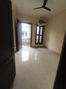 3 BHK Villa for rent in Noida Extension, Greater Noida - 1825 Sqft