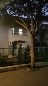 3 BHK Villa for rent in Science City, Ahmedabad - 2200 Sqft