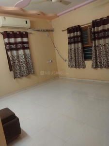 3 BHK Villa for rent in Science City, Ahmedabad - 2450 Sqft