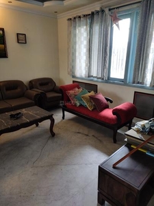 4 BHK Flat for rent in Alipore, Kolkata - 2700 Sqft