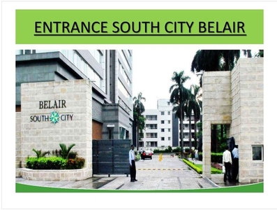 4 BHK Flat for rent in Alipore, Kolkata - 4048 Sqft