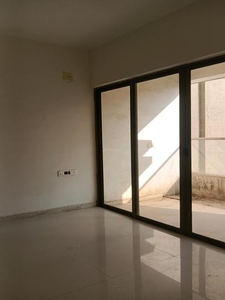 4 BHK Flat for rent in Bodakdev, Ahmedabad - 3272 Sqft