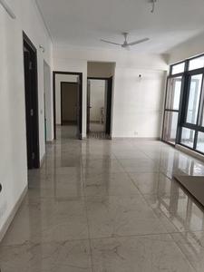 4 BHK Flat for rent in Noida Extension, Greater Noida - 2100 Sqft