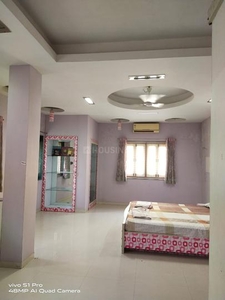 4 BHK Flat for rent in Paldi, Ahmedabad - 4200 Sqft