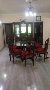 4 BHK Flat for rent in Park Street Area, Kolkata - 2900 Sqft