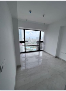4 BHK Flat for rent in Prabhadevi, Mumbai - 3400 Sqft