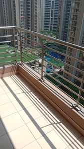 4 BHK Flat for rent in Sector 121, Noida - 2448 Sqft
