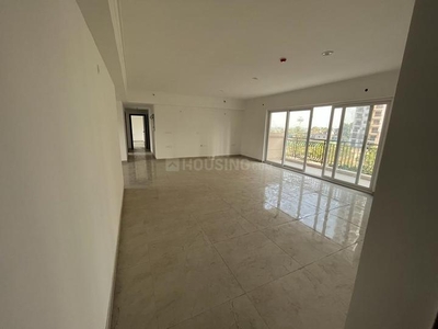 4 BHK Flat for rent in Sector 150, Noida - 3200 Sqft