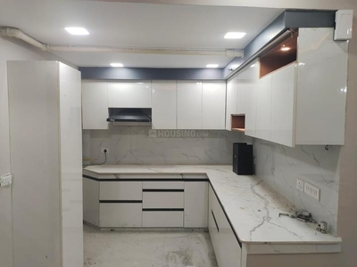 4 BHK Flat for rent in Sector 151, Noida - 1430 Sqft