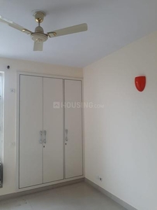 4 BHK Flat for rent in Sector 44, Noida - 4135 Sqft
