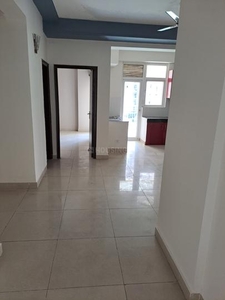 4 BHK Flat for rent in Sector 74, Noida - 2500 Sqft