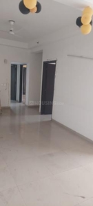 4 BHK Flat for rent in Sector 78, Noida - 2680 Sqft