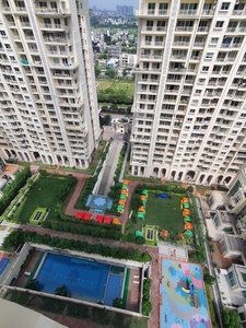 4 BHK Flat for rent in Sector 79, Noida - 2600 Sqft
