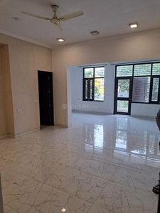 4 BHK Flat for rent in Sector 92, Noida - 4100 Sqft