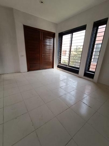 4 BHK Flat for rent in Shela, Ahmedabad - 2450 Sqft