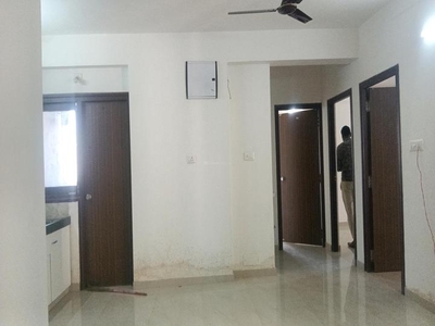 4 BHK Flat for rent in Shela, Ahmedabad - 3270 Sqft