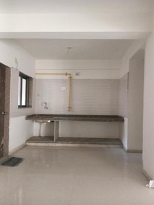 4 BHK Flat for rent in Thaltej, Ahmedabad - 4020 Sqft