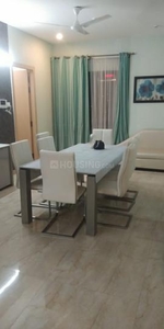 4 BHK Flat for rent in Topsia, Kolkata - 2800 Sqft