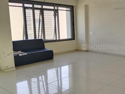 4 BHK Flat for rent in Vaishno Devi Circle, Ahmedabad - 2200 Sqft