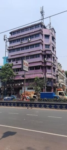 4 BHK Independent Floor for rent in Maniktala, Kolkata - 1450 Sqft