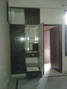 4 BHK Independent Floor for rent in Sector 122, Noida - 1700 Sqft