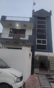 4 BHK Independent Floor for rent in Sector 168, Noida - 2250 Sqft
