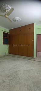 4 BHK Independent Floor for rent in Sector 31, Noida - 3000 Sqft