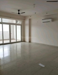 4 BHK Independent Floor for rent in Sector 44, Noida - 4200 Sqft
