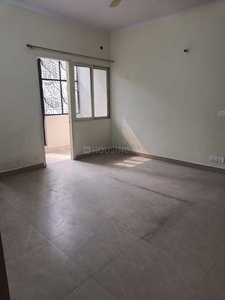 4 BHK Independent Floor for rent in Sector 50, Noida - 4500 Sqft