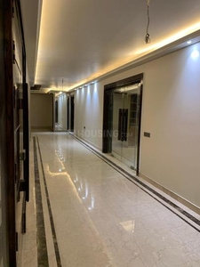 4 BHK Independent Floor for rent in Sector 72, Noida - 5200 Sqft