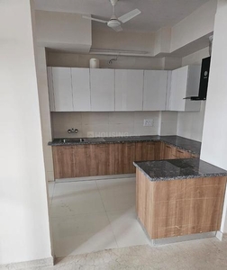 4 BHK Independent Floor for rent in Sector 93B, Noida - 4500 Sqft