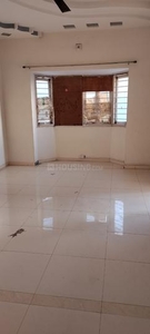 4 BHK Independent House for rent in Chandkheda, Ahmedabad - 2300 Sqft